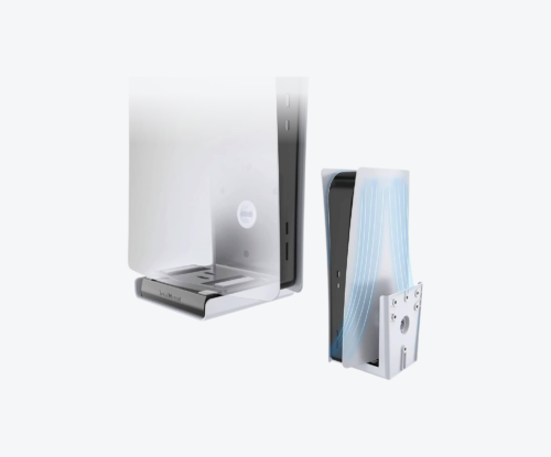 BASE PARED PS5