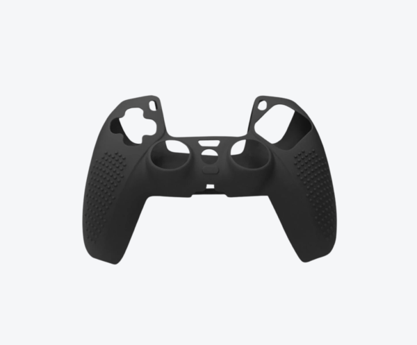 COVER CONTROL PS5