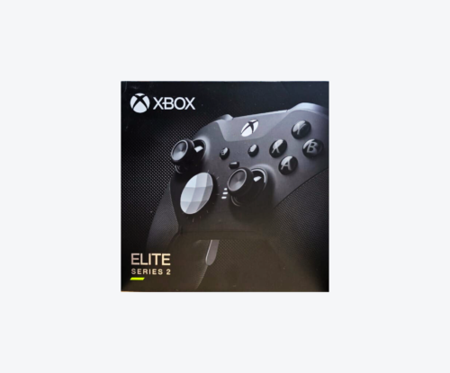 ELITE SERIES 2 FULL (1)