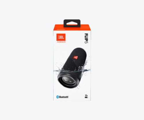 JBL FLIP 5