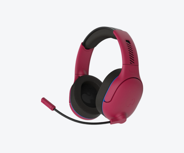 Headset Airlite PRO PDP nuevo sellado