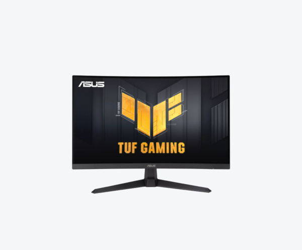 Monitor TUF GAMING VG27VQ3B nuevo sellado