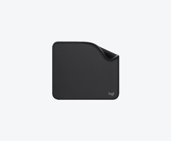 MOUSEPAD S LOGITECH